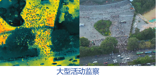 案例图片