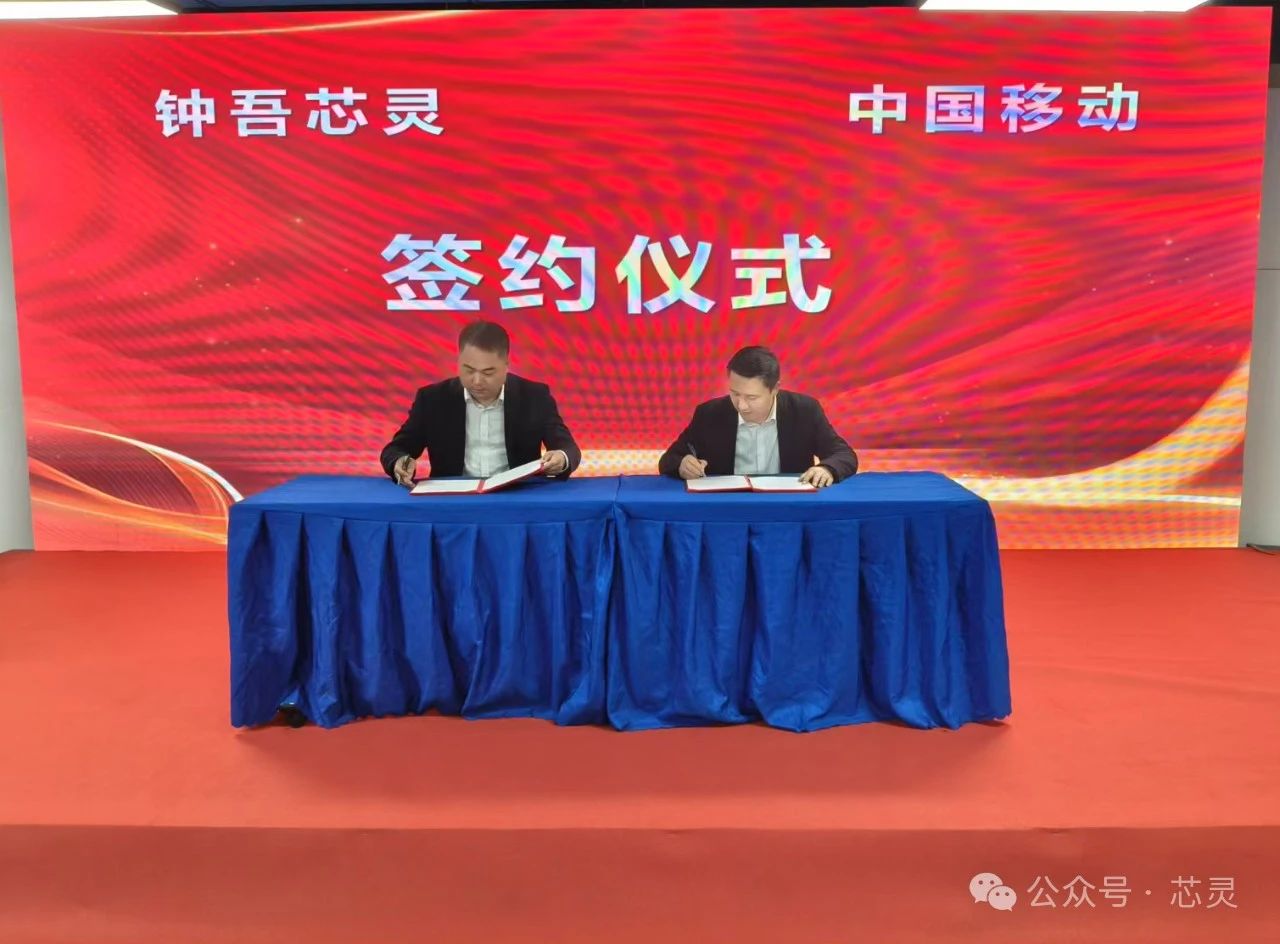 调研现场图片